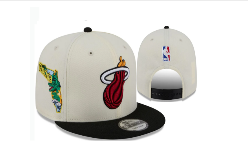 2026 hat YSMY 20260809164214 New->nfl hats->Sports Caps